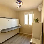 Semesterbostad El Pocito - Housevanlive Sueca