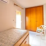 El Pocito - Housevanlive Semesterbostad Sueca