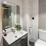 Semesterbostad El Pocito - Housevanlive Sueca