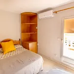 El Pocito - Housevanlive
