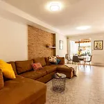 El Pocito - Housevanlive Semesterbostad