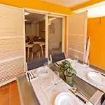 El Pocito - Housevanlive * Sueca